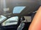 2024 Kia Telluride SX-Prestige X-Pro