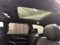 2024 Kia Telluride SX-Prestige X-Pro