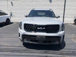 2024 Kia Telluride SX-Prestige X-Pro