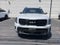 2024 Kia Telluride SX-Prestige X-Pro