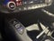 2024 Kia Telluride SX-Prestige X-Pro
