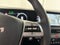 2024 Kia Telluride SX-Prestige X-Pro