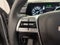 2024 Kia Telluride SX-Prestige X-Pro
