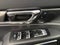 2024 Kia Telluride SX-Prestige X-Pro