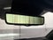 2024 Kia Telluride SX-Prestige X-Pro