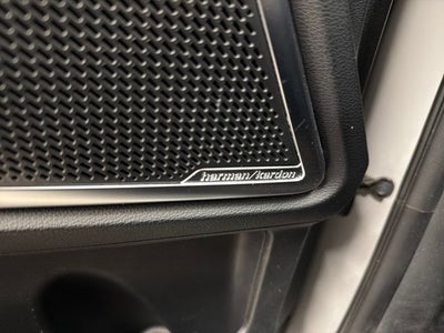 2024 Kia Telluride SX-Prestige X-Pro