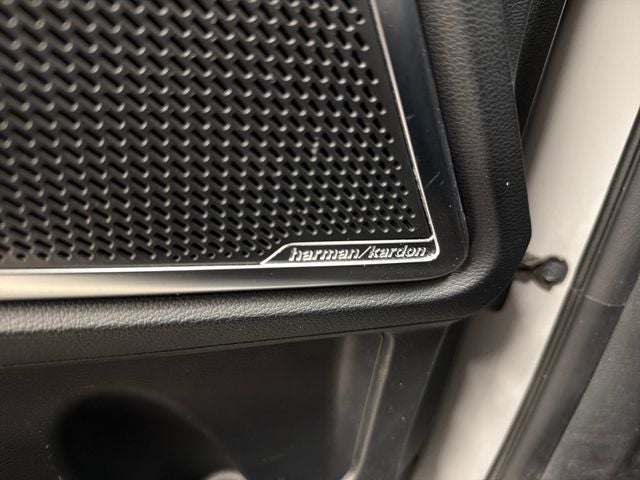 2024 Kia Telluride SX-Prestige X-Pro