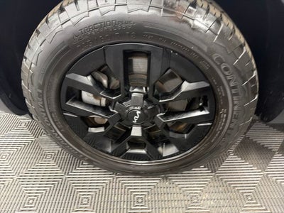 2024 Kia Telluride SX-Prestige X-Pro