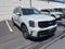 2024 Kia Telluride SX-Prestige X-Pro