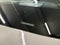 2024 Kia Telluride SX-Prestige X-Pro