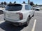 2024 Kia Telluride SX-Prestige X-Pro