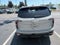 2024 Kia Telluride SX-Prestige X-Pro