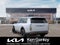 2027 Kia Telluride LX