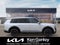 2027 Kia Telluride LX