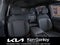2027 Kia Telluride LX