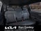 2027 Kia Telluride LX