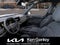 2027 Kia Telluride LX