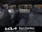 2027 Kia Telluride LX