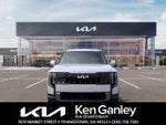 2027 Kia Telluride LX