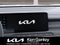 2027 Kia Telluride LX