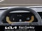 2027 Kia Telluride LX