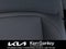 2027 Kia Telluride LX