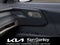 2027 Kia Telluride LX