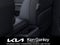2027 Kia Telluride LX