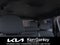 2027 Kia Telluride LX