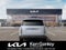 2027 Kia Telluride LX
