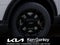 2027 Kia Telluride LX