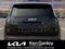 2027 Kia Telluride LX