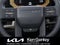 2027 Kia Telluride LX