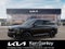 2027 Kia Telluride LX