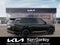 2027 Kia Telluride LX