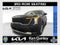 2024 Kia Sorento LX