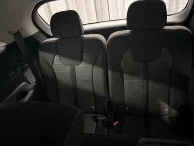 2024 Kia Sorento LX