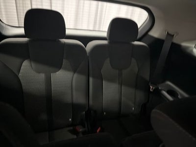 2024 Kia Sorento LX