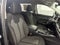 2024 Kia Sorento LX