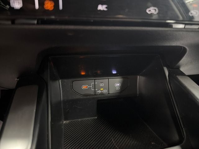 2024 Kia Sorento LX
