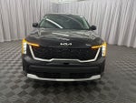 2024 Kia Sorento LX