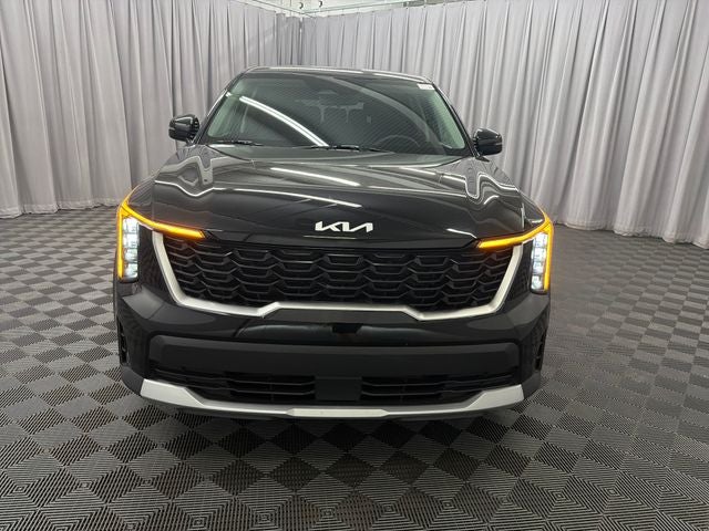 2024 Kia Sorento LX