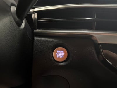 2024 Kia Sorento LX