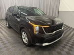 2024 Kia Sorento LX