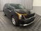 2024 Kia Sorento LX