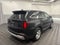 2024 Kia Sorento LX