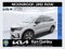 2022 Kia Sorento EX