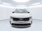 2022 Kia Sorento EX