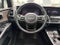 2022 Kia Sorento EX