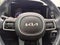 2022 Kia Sorento EX
